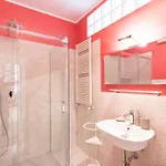 Marcona דירה *