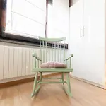 Marcona *