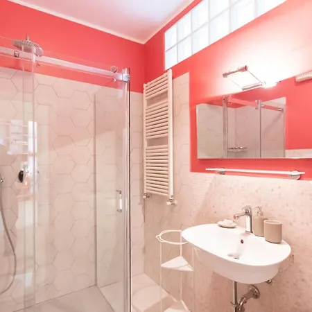Marcona Apartment *