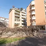 Marcona *